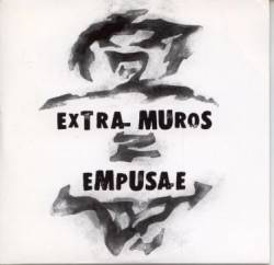 Empusae : Extra Muros